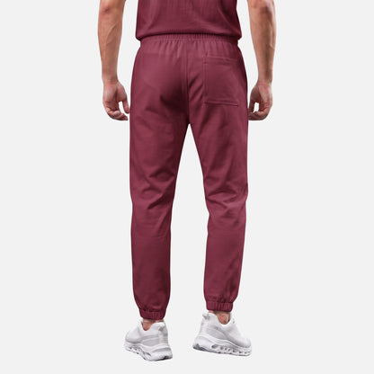 Pantalon Jogger Hombre | 3 Pockets