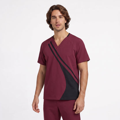 Top Fashion Hombre | 2 Pockets